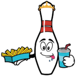 KP_Food & Drink (1)