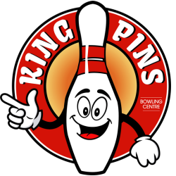 kingpinsbowling.ca